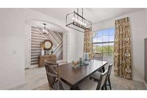 11070 Balfour St, Venice, FL 34293, Sold 02/28/22