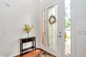 4440 Huddlestone Dr, Wesley Chapel, FL 33545, Sold 10/14/21