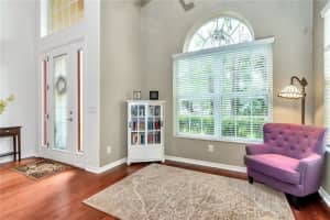 4440 Huddlestone Dr, Wesley Chapel, FL 33545, Sold 10/14/21