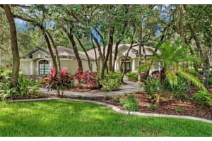 17820 Mission Oak Dr, Lithia, FL 33547, Sold 10/07/21