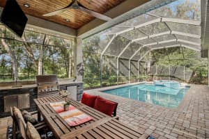17820 Mission Oak Dr, Lithia, FL 33547, Sold 10/07/21