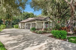 17820 Mission Oak Dr, Lithia, FL 33547, Sold 10/07/21