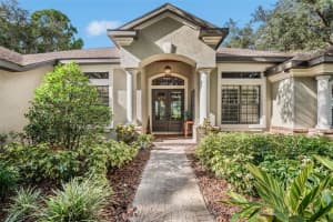17820 Mission Oak Dr, Lithia, FL 33547, Sold 10/07/21