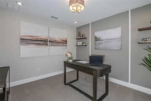 5738 Grand Sonata Ave, Lutz, FL 33558, Sold 05/16/22