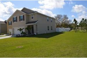 12107 Fawn Brindle St, Riverview, FL 33578, Sold 11/04/21