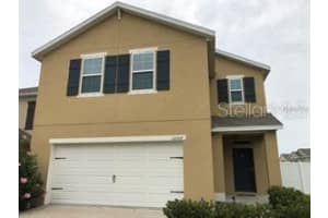 12107 Fawn Brindle St, Riverview, FL 33578, Sold 11/04/21