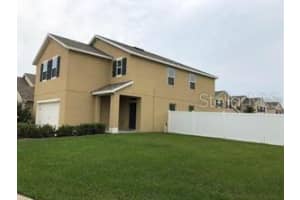 12107 Fawn Brindle St, Riverview, FL 33578, Sold 11/04/21