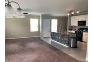 12107 Fawn Brindle St, Riverview, FL 33578, Sold 11/04/21