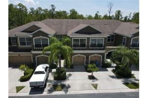 12513 Silverdale St, Tampa, FL 33626, Sold 11/15/21