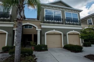 12513 Silverdale St, Tampa, FL 33626, Sold 11/15/21