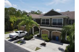 12513 Silverdale St, Tampa, FL 33626, Sold 11/15/21