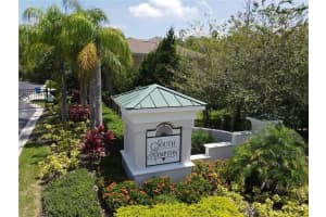 12513 Silverdale St, Tampa, FL 33626, Sold 11/15/21
