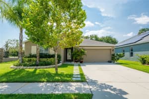 12673 Flatwood Creek Dr, Gibsonton, FL 33534, Sold 10/15/21