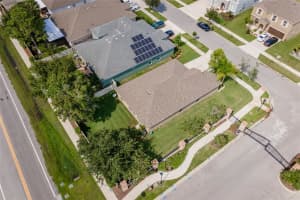 12673 Flatwood Creek Dr, Gibsonton, FL 33534, Sold 10/15/21