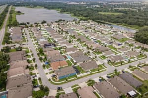12673 Flatwood Creek Dr, Gibsonton, FL 33534, Sold 10/15/21