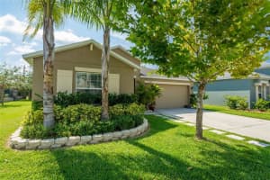 12673 Flatwood Creek Dr, Gibsonton, FL 33534, Sold 10/15/21