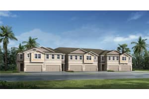 5736 Grand Sonata Ave, Lutz, FL 33558, Sold 05/16/22