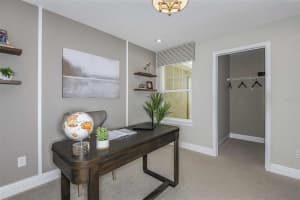5736 Grand Sonata Ave, Lutz, FL 33558, Sold 05/16/22