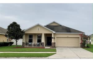 3320 Azalea Blossom Dr, Plant City, FL 33567, Sold 10/01/21