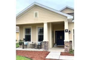 3320 Azalea Blossom Dr, Plant City, FL 33567, Sold 10/01/21