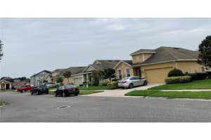 3320 Azalea Blossom Dr, Plant City, FL 33567, Sold 10/01/21