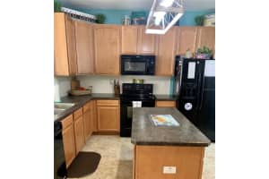 3320 Azalea Blossom Dr, Plant City, FL 33567, Sold 10/01/21