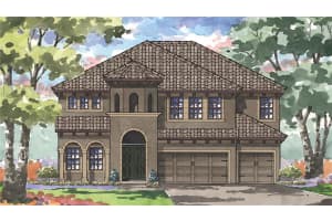 13081 Paddock Wood Pl, Riverview, FL 33579, Sold 12/20/21