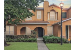 6822 Dartmouth Hill St, Riverview, FL 33578, Sold 10/08/21