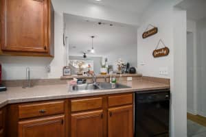 6822 Dartmouth Hill St, Riverview, FL 33578, Sold 10/08/21