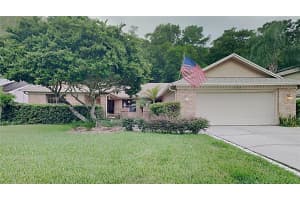 728 Silverwood Dr, Lake Mary, FL 32746, Sold 11/22/21