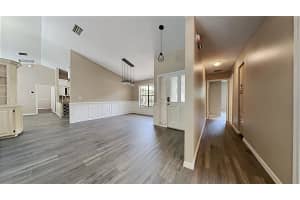 728 Silverwood Dr, Lake Mary, FL 32746, Sold 11/22/21