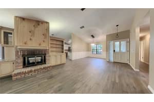 728 Silverwood Dr, Lake Mary, FL 32746, Sold 11/22/21