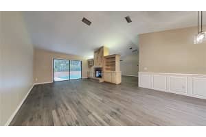 728 Silverwood Dr, Lake Mary, FL 32746, Sold 11/22/21