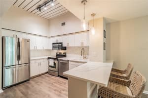 2402 W Azeele St, Tampa, FL 33609, Sold 11/04/21