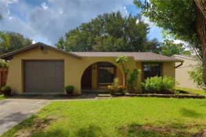 7012 Almendariz Way, Tampa, FL 33625, Sold 10/05/21