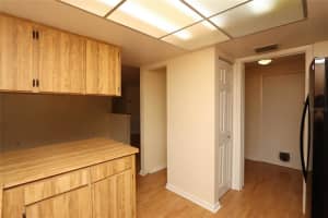 7012 Almendariz Way, Tampa, FL 33625, Sold 10/05/21