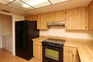 7012 Almendariz Way, Tampa, FL 33625, Sold 10/05/21