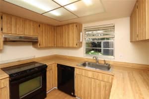 7012 Almendariz Way, Tampa, FL 33625, Sold 10/05/21