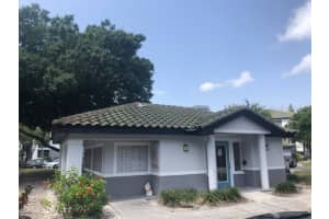 5513 Legacy Crescent Pl, Riverview, FL 33578, Sold 11/01/21