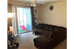 5513 Legacy Crescent Pl, Riverview, FL 33578, Sold 11/01/21