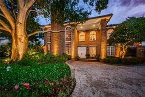 7313 Pelican Island Dr, Tampa, FL 33634, Sold 06/13/22
