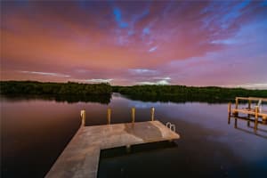 7313 Pelican Island Dr, Tampa, FL 33634, Sold 06/13/22