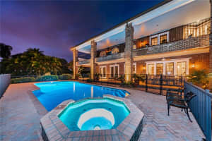 7313 Pelican Island Dr, Tampa, FL 33634, Sold 06/13/22