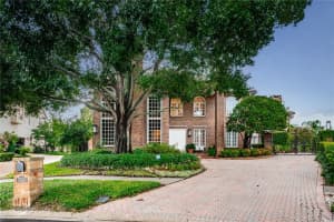 7313 Pelican Island Dr, Tampa, FL 33634, Sold 06/13/22