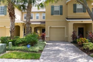 9310 River Rock Ln, Riverview, FL 33578, Sold 10/29/21