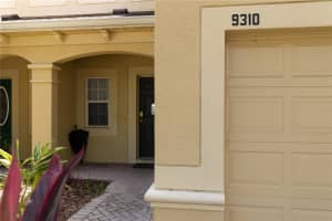 9310 River Rock Ln, Riverview, FL 33578, Sold 10/29/21