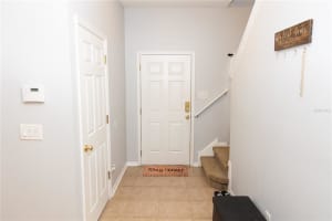9310 River Rock Ln, Riverview, FL 33578, Sold 10/29/21