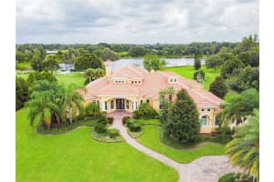 17241 Breeders Cup Dr, Odessa, FL 33556, Sold 12/21/21