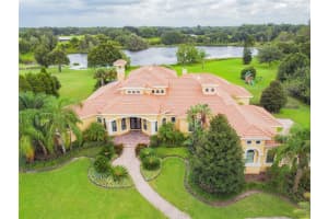 17241 Breeders Cup Dr, Odessa, FL 33556, Sold 12/21/21