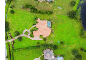 17241 Breeders Cup Dr, Odessa, FL 33556, Sold 12/21/21